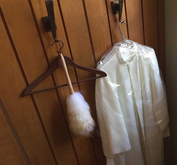 DELGiF_Konfirmation_MD0262.jpg